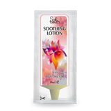 Soft Touch Soothing Lotion - Buy Online in Pakistan at Cosmia.pk