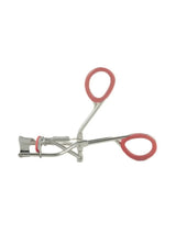 Sophia Ashley EyeLash Curler - Buy Online in Pakistan at Cosmia.pk