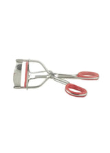 Sophia Ashley EyeLash Curler - Buy Online in Pakistan at Cosmia.pk