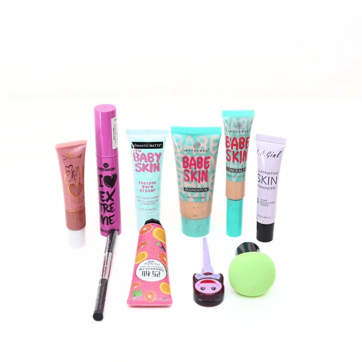 Special Student Deal - Buy Online in Pakistan at Cosmia.pk