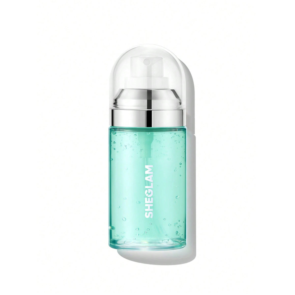 SHEGLAM Good Grip Hydrating Prime & Set Spray 55ml bottle