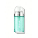 SHEGLAM Good Grip Hydrating Prime & Set Spray 55ml bottle