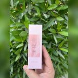 Hania Beauty Matt Base Stay On Foundation - SPF 20+++ - Buy Online in Pakistan at Cosmia.pk