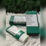 SOMEBYMI - Truecica Mineral Calming Tone-Up Suncream - Made in Korea SOMEBYMI