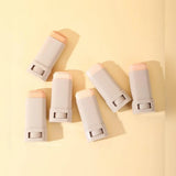 hudamoji Foundation Stick - Buy Online in Pakistan at Cosmia.pk