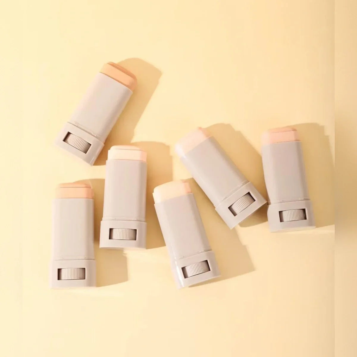 hudamoji Foundation Stick - Buy Online in Pakistan at Cosmia.pk