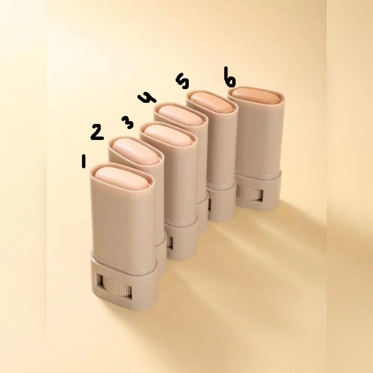 hudamoji Foundation Stick - Buy Online in Pakistan at Cosmia.pk