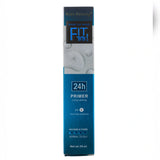 Kiss Beauty Fit BB Primer - 35ml - Buy Online in Pakistan at Cosmia.pk