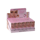 WARDA BEAUTY matte puffy blush - Buy Online in Pakistan at Cosmia.pk