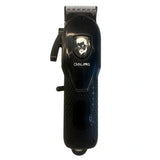 Daling DL-1755 Professional Hair Clipper - Buy Online in Pakistan at Cosmia.pk