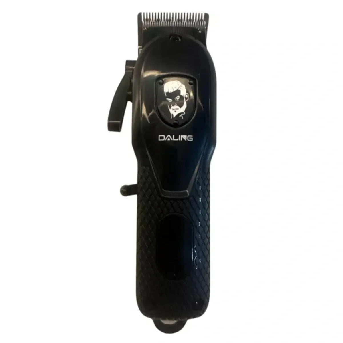 Daling DL-1755 Professional Hair Clipper - Buy Online in Pakistan at Cosmia.pk