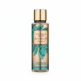 Victoria’s Secret Bare Vanilla Decadent Fragrance Mist - 250ml Victoria’s Secret