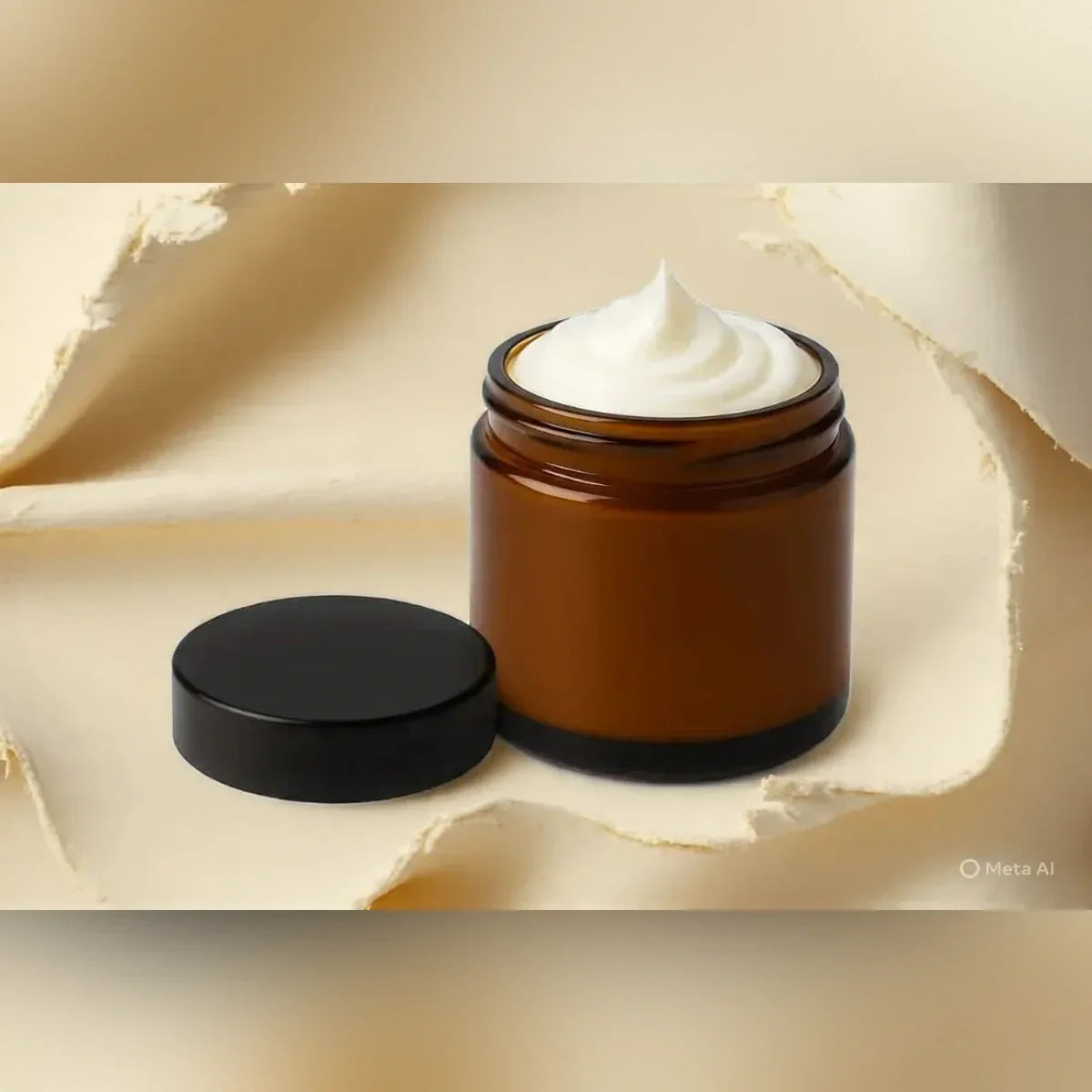Zafrani Whitening Cream – Herbal Home Made Cream for Glowing & Fair - Buy Online in Pakistan at Cosmia.pk