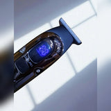 Daling DL-0022 professional hair clipper/trimmer - Buy Online in Pakistan at Cosmia.pk