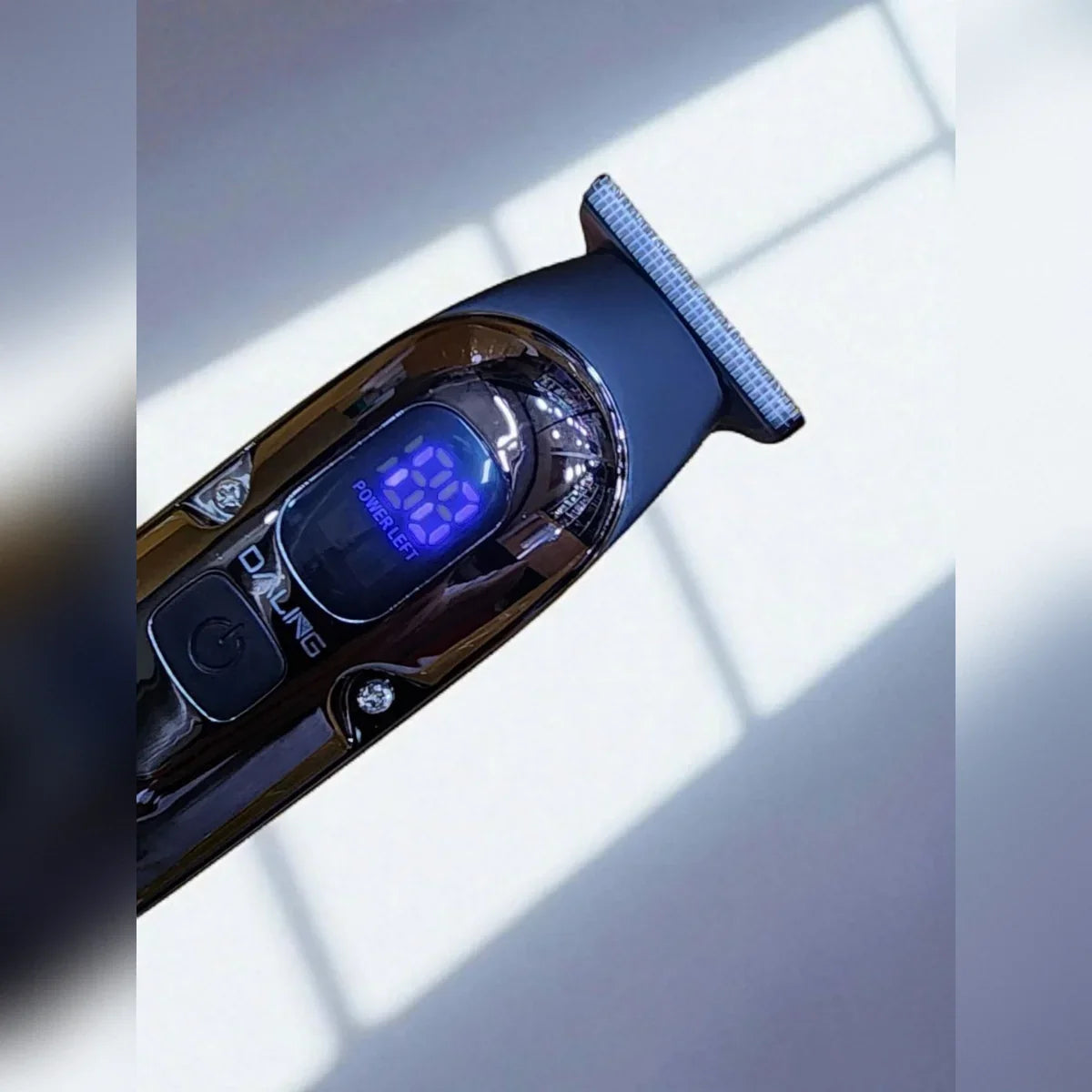 Daling DL-0022 professional hair clipper/trimmer - Buy Online in Pakistan at Cosmia.pk