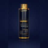 Lunix Marine Treatment 1000ml - Buy Online in Pakistan at Cosmia.pk