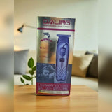 Daling DL-0022 professional hair clipper/trimmer - Buy Online in Pakistan at Cosmia.pk