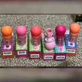 2P Original Oh My Blush Dot - Buy Online in Pakistan at Cosmia.pk