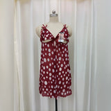 Polka Dots Lingerie - 3035 - Buy Online in Pakistan at Cosmia.pk