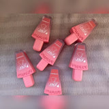 Huxia Beauty Shy Face Blush - Buy Online in Pakistan at Cosmia.pk