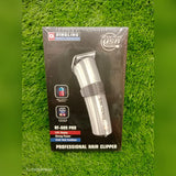 Dingling RF-609 Pro Professional Hair Clipper - Buy Online in Pakistan at Cosmia.pk