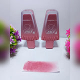 Huxia Beauty Shy Face Blush - Buy Online in Pakistan at Cosmia.pk