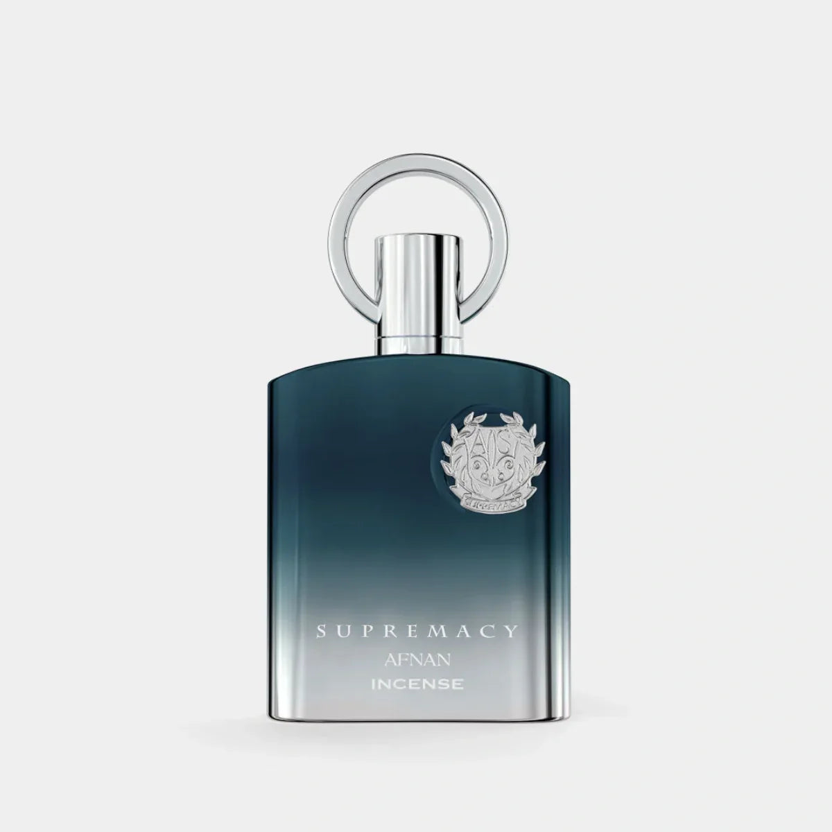Afnan Supremacy Incense Eau de Parfum - 100ml - Buy Online in Pakistan at Cosmia.pk