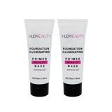 HUDABEAUTY Foundation illuminating Primer - 50ml - Buy Online in Pakistan at Cosmia.pk