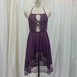 Lingerie Nightwear for Ladies Lace Erotic - 8225 - Buy Online in Pakistan at Cosmia.pk