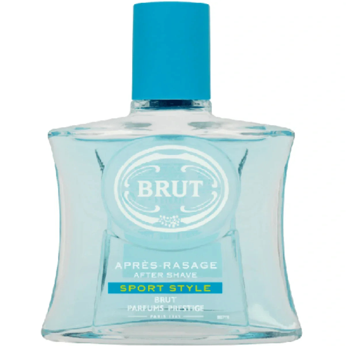 Brut After Shave Perfume - 100ml - Buy Online in Pakistan at Cosmia.pk