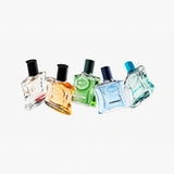 Brut After Shave Perfume - 100ml - Buy Online in Pakistan at Cosmia.pk