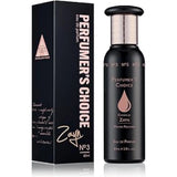 Milton-Lloyd Perfumer's Choice Perfumes - Buy Online in Pakistan at Cosmia.pk