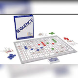 Goliath Games Sequence – Five-in-a-Row Fun for Everyone - Buy Online in Pakistan at Cosmia.pk