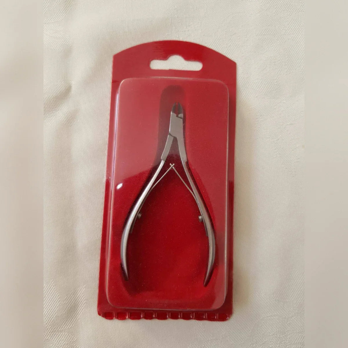Professional Cuticle Cutter - Buy Online in Pakistan at Cosmia.pk