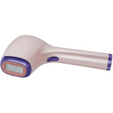 Babyverse Professional IPL hair removal device - model SE7 - Buy Online in Pakistan at Cosmia.pk