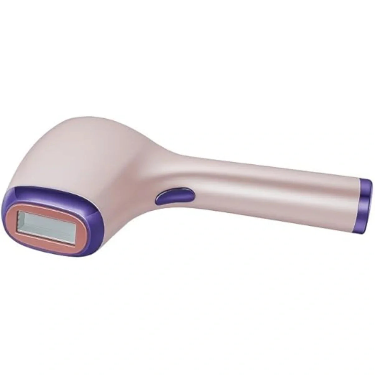 Babyverse Professional IPL hair removal device - model SE7 - Buy Online in Pakistan at Cosmia.pk