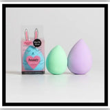 Makeup blender puff - Buy Online in Pakistan at Cosmia.pk