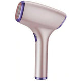 Babyverse Professional IPL hair removal device - model SE7 - Buy Online in Pakistan at Cosmia.pk