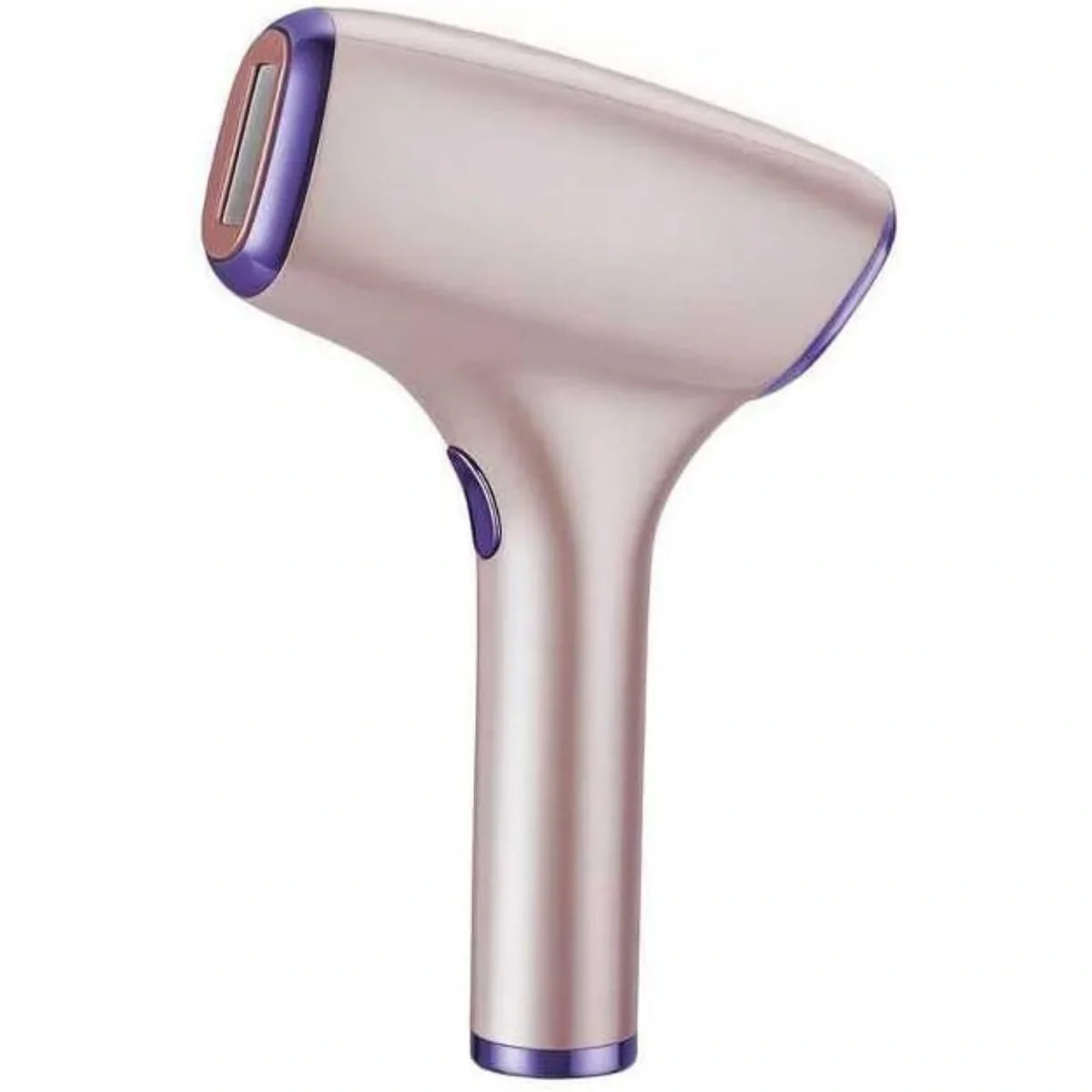 Babyverse Professional IPL hair removal device - model SE7 - Buy Online in Pakistan at Cosmia.pk