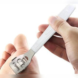 Foot Scrapper Callus Dead Skin Remover - Buy Online in Pakistan at Cosmia.pk