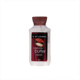 Body Luxuries Cocoa Butter Body Lotion - Buy Online in Pakistan at Cosmia.pk