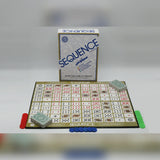Goliath Games Sequence – Five-in-a-Row Fun for Everyone - Buy Online in Pakistan at Cosmia.pk