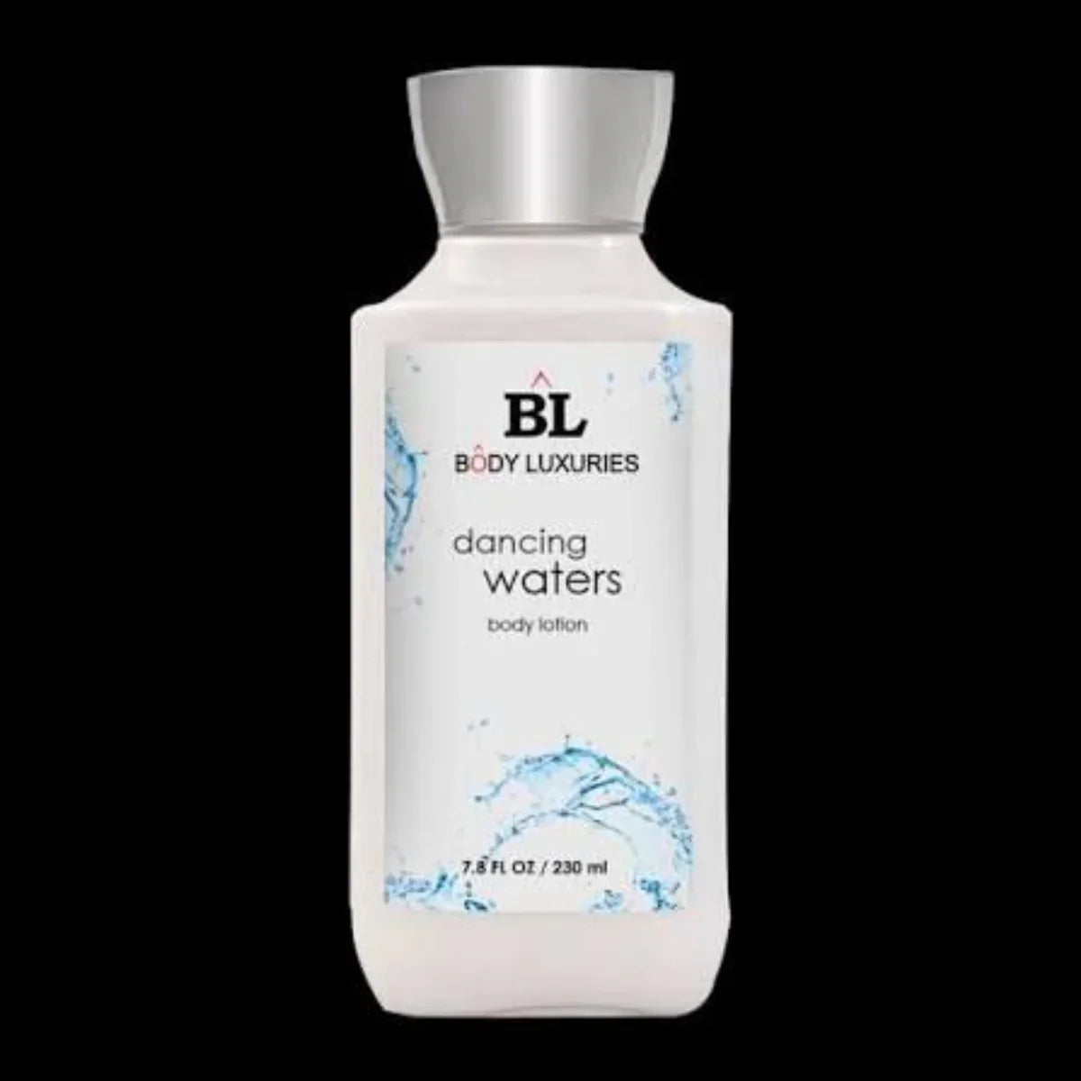 Body Luxuries Dancing Waters Body Lotion - Buy Online in Pakistan at Cosmia.pk
