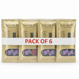 Rivaj Saffron Cream Bleach - Buy Online in Pakistan at Cosmia.pk