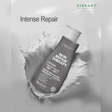 Vibrant Beauty Skin Repair Therapy lotions - 200ml - Buy Online in Pakistan at Cosmia.pk