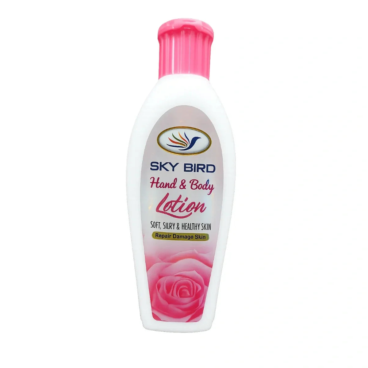 SKY BIRD HAND & BODY LOTION - Buy Online in Pakistan at Cosmia.pk