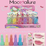 Mocallure Kiss Lip Balm - Buy Online in Pakistan at Cosmia.pk