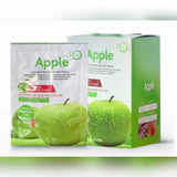 Apple hair or Beard Color - 10pc box - Buy Online in Pakistan at Cosmia.pk