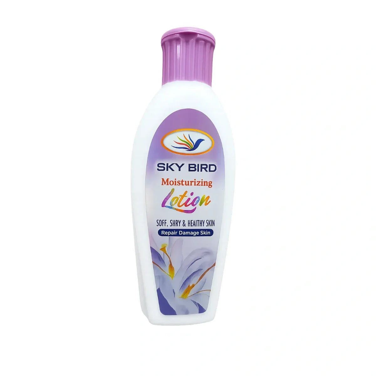 SKY BIRD HAND & BODY LOTION - Buy Online in Pakistan at Cosmia.pk