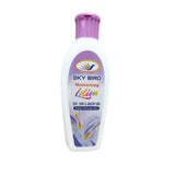 SKY BIRD HAND & BODY LOTION - Buy Online in Pakistan at Cosmia.pk